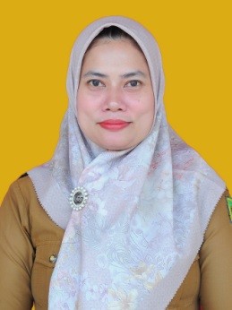 team_member